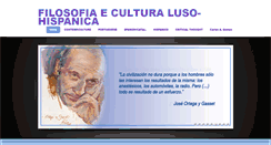 Desktop Screenshot of filcarlos.com